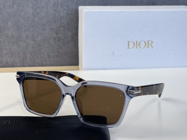 Dior Sunglasses AAAA-1597