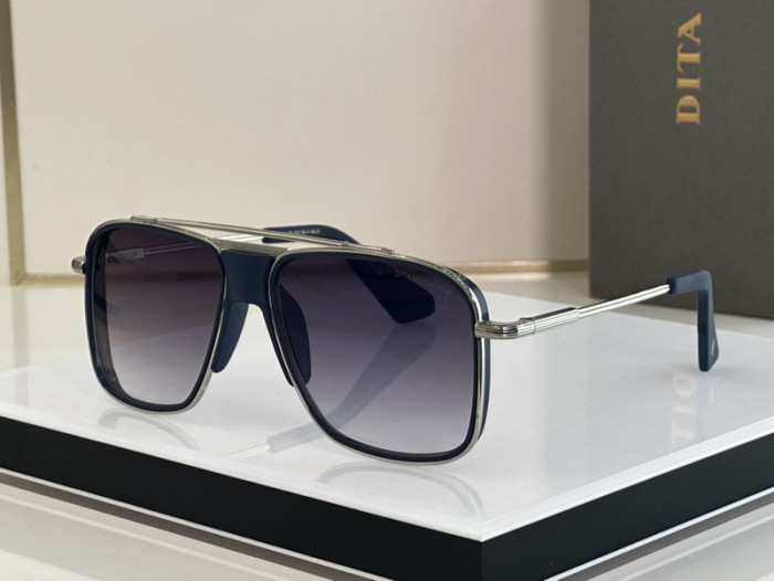 Dita Sunglasses AAAA-1677