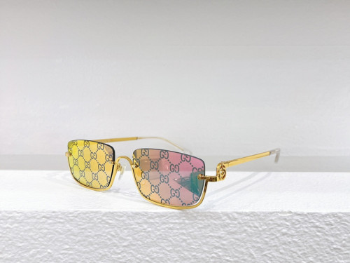G Sunglasses AAAA-4227