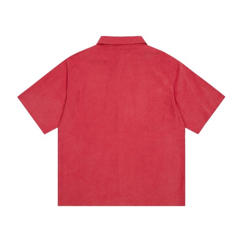 Drewhouse Shirt 1：1 Quality-091(S-XL)