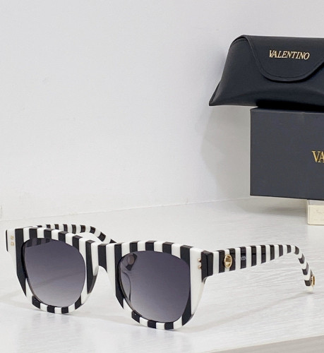 V Sunglasses AAAA-188