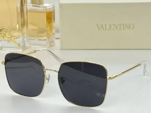 V Sunglasses AAAA-306
