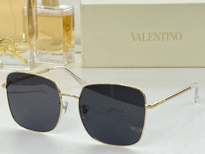 V Sunglasses AAAA-306