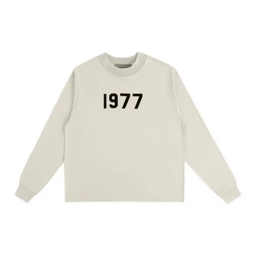 Fear of God Hoodies 1：1 Quality-320(S-XL)