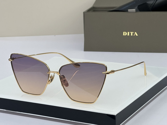 Dita Sunglasses AAAA-1909