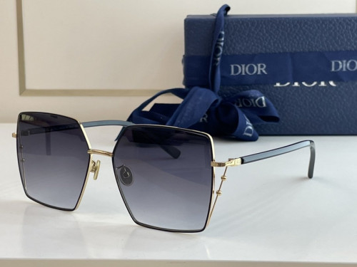 Dior Sunglasses AAAA-415