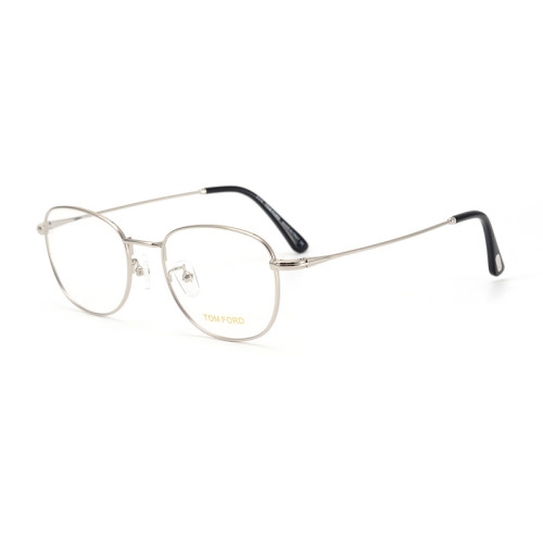 Tom Ford Sunglasses AAAA-116