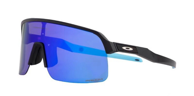 OKL Sunglasses AAAA-261