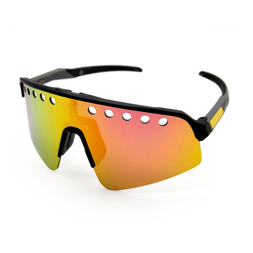 OKL Sunglasses AAAA-149
