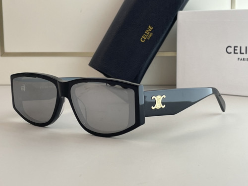 Celine Sunglasses AAAA-481