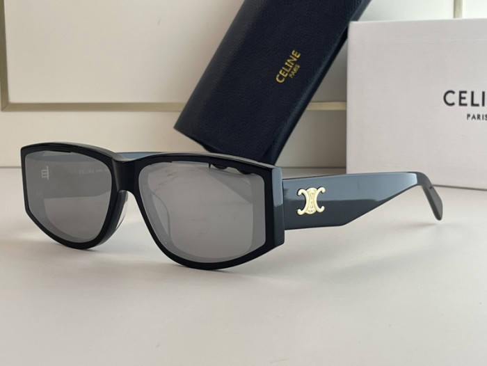 Celine Sunglasses AAAA-481