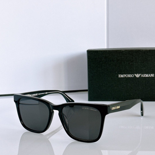 Armani Sunglasses AAAA-131
