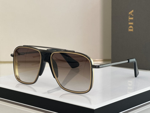 Dita Sunglasses AAAA-1681