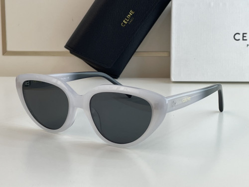 Celine Sunglasses AAAA-705