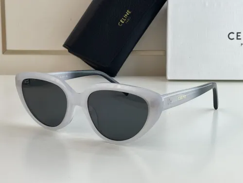 Celine Sunglasses AAAA-705