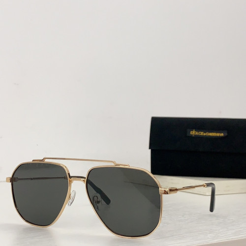 D&G Sunglasses AAAA-1351