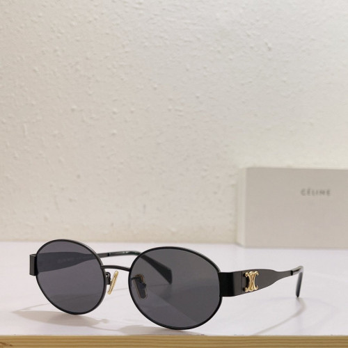 Celine Sunglasses AAAA-194