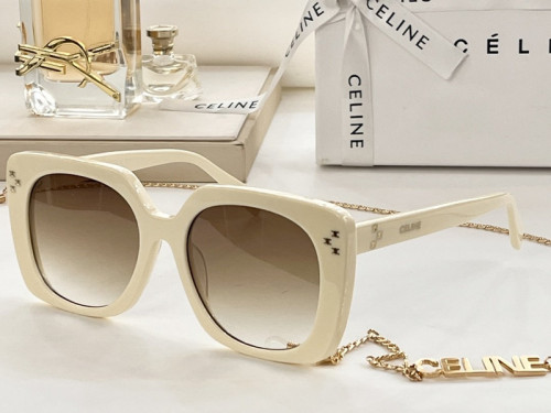 Celine Sunglasses AAAA-159