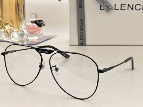 B Sunglasses AAAA-235