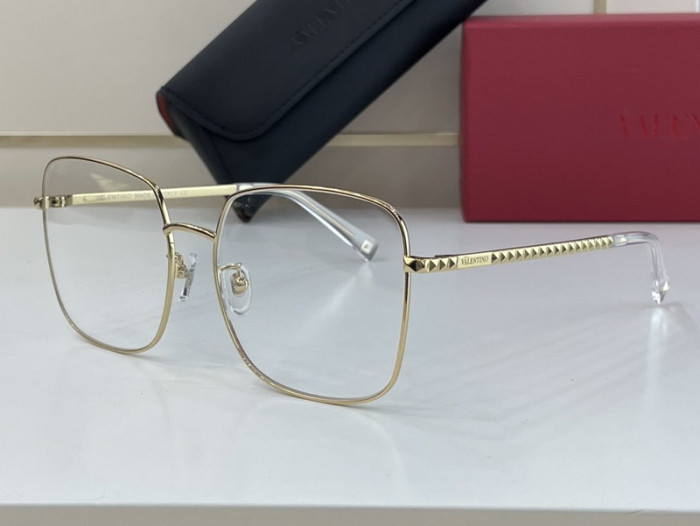 V Sunglasses AAAA-315