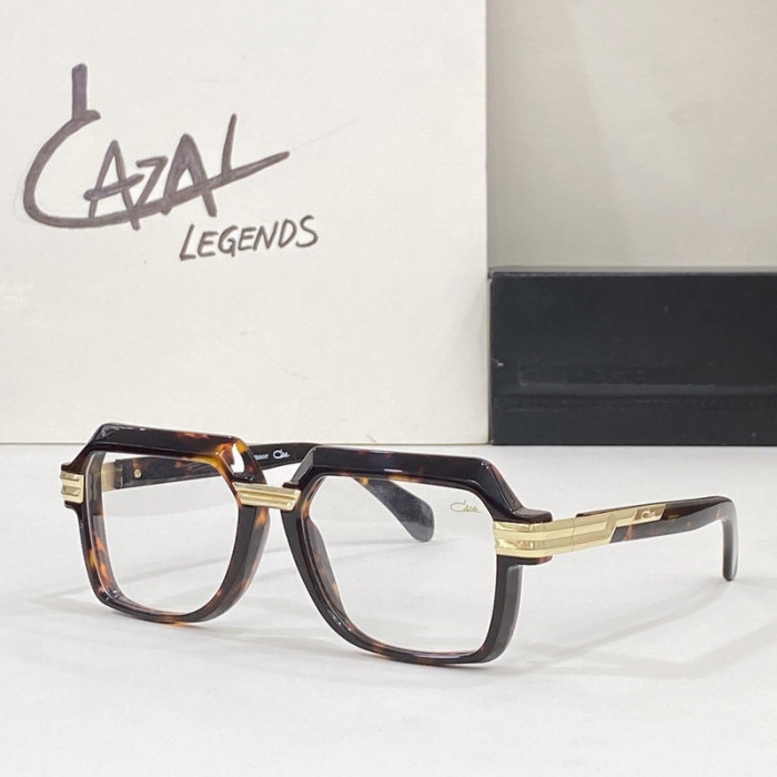 Cazal Sunglasses AAAA-916