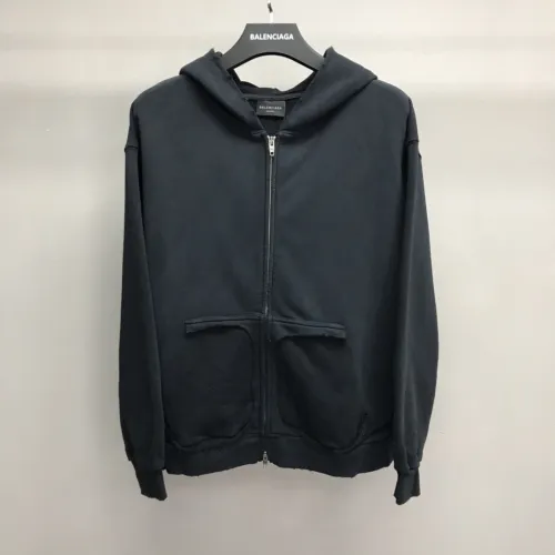 B Hoodies 1：1 Quality-1123(XS-L)