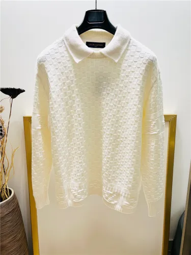 LV Sweater High End Quality-143