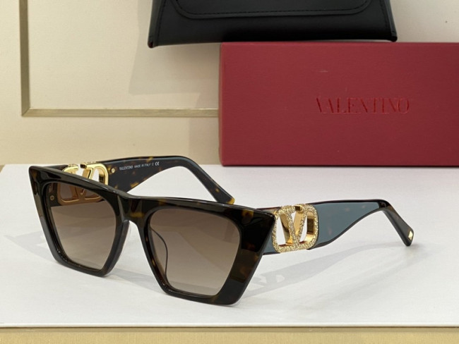 V Sunglasses AAAA-302