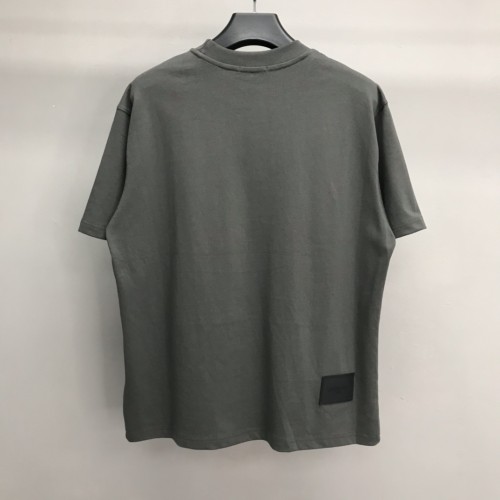 Welldone Shirt 1：1 Quality-045