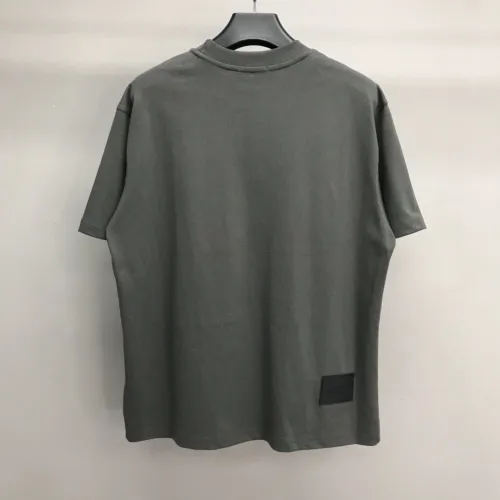 Welldone Shirt 1：1 Quality-045