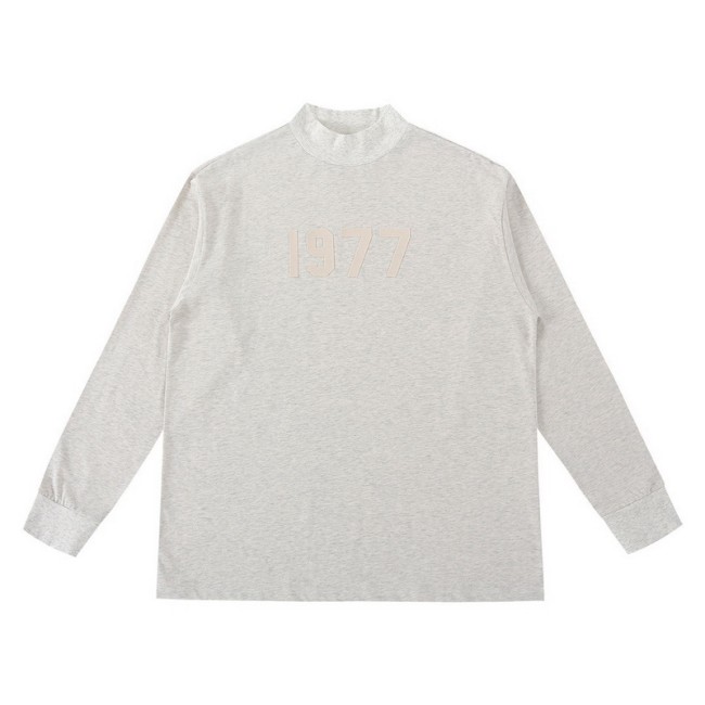 Fear of God Shirt 1:1 Quality-435(S-XL)