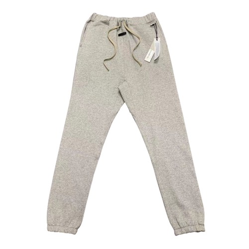 Fear of God Pants 1：1 Quality-439(S-XL)