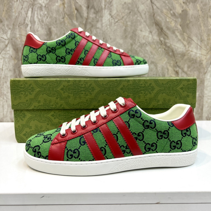 Super Max G Shoes-1007