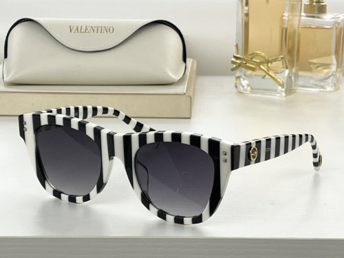 V Sunglasses AAAA-184