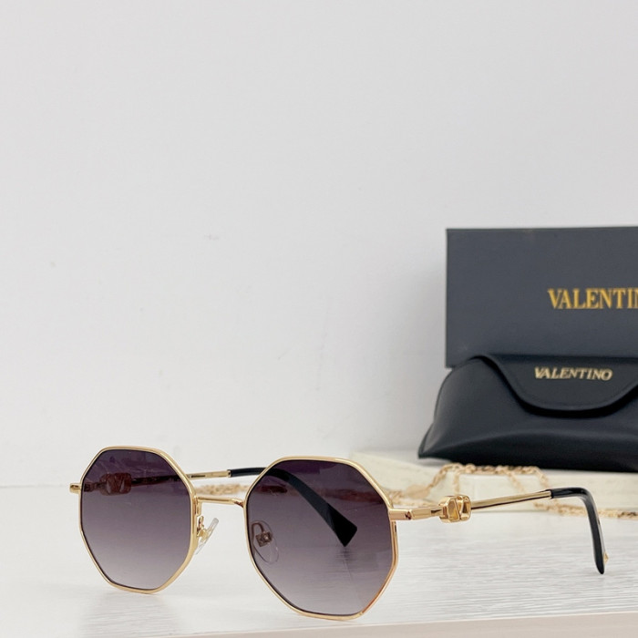 V Sunglasses AAAA-452
