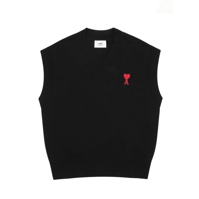 Ami Sweater 1:1 Quality-031(S-XL)