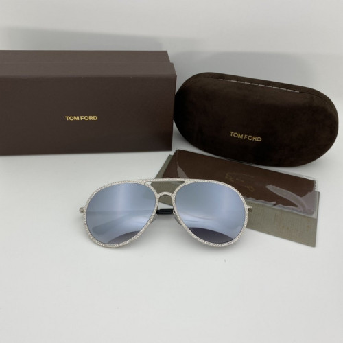 Tom Ford Sunglasses AAAA-027