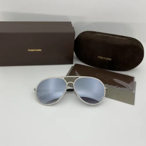 Tom Ford Sunglasses AAAA-027