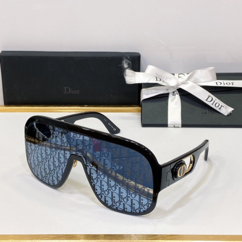 Dior Sunglasses AAAA-711
