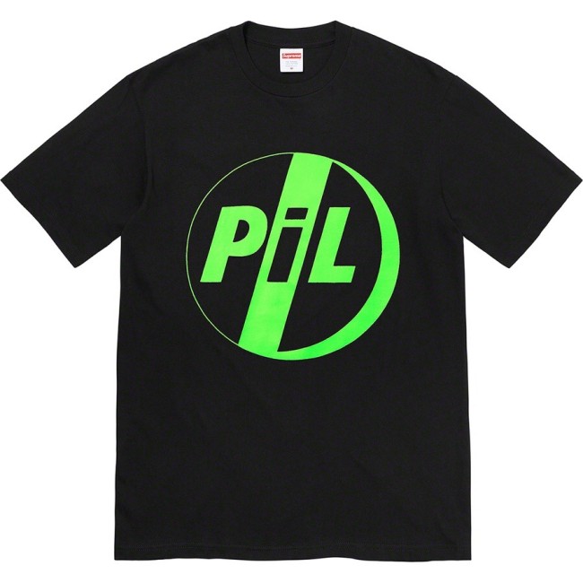 Supreme shirt 1;1 quality-204(S-XL)
