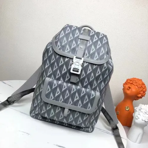 Dior High End Quality Bags-128