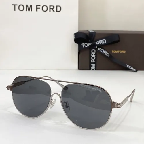 Tom Ford Sunglasses AAAA-658