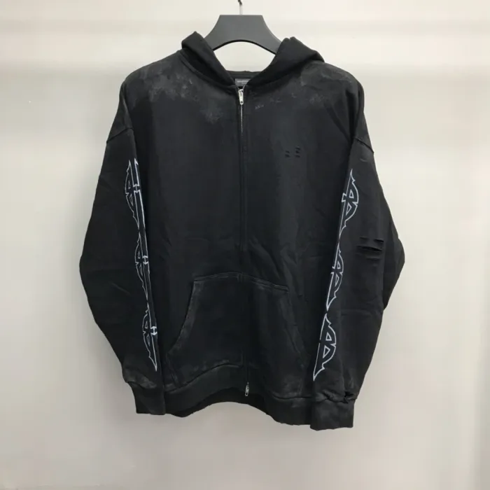 B Hoodies 1：1 Quality-1169(XS-L)