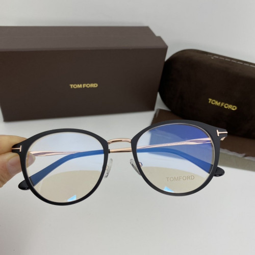 Tom Ford Sunglasses AAAA-374