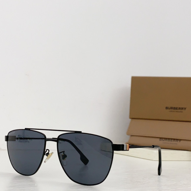 Burberry Sunglasses AAAA-1930