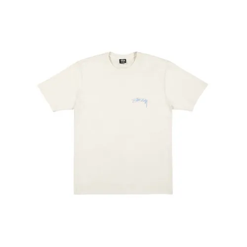 Stussy Shirt 1：1 Quality-350(S-XL)