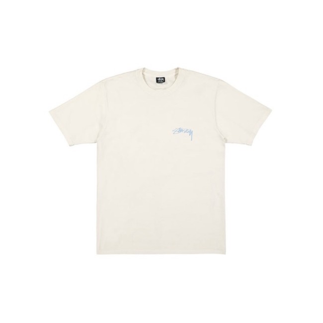 Stussy Shirt 1:1 Quality-350(S-XL)