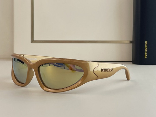B Sunglasses AAAA-329