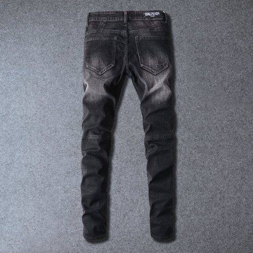 Balmain Jeans AAA quality-569