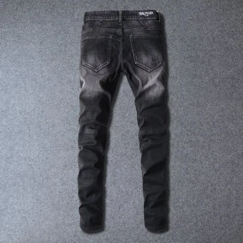 Balmain Jeans AAA quality-569